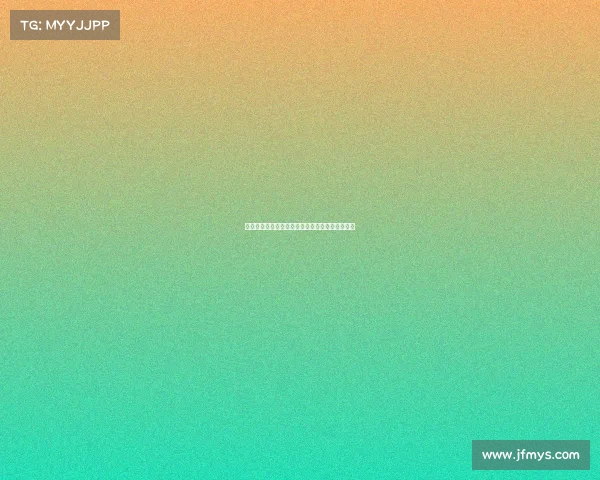 德甲历史扑救次数排行榜分析与各大门将表现对比