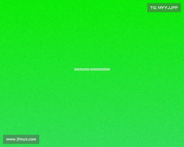 西甲中场竞争激烈分析 聚焦各队中场深度与实力对比