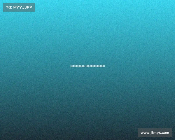 西甲中场竞争激烈分析 聚焦各队中场深度与实力对比