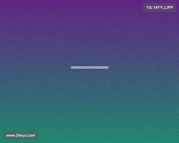 网球比赛中心理素质的重要性及其对比赛成绩的影响分析