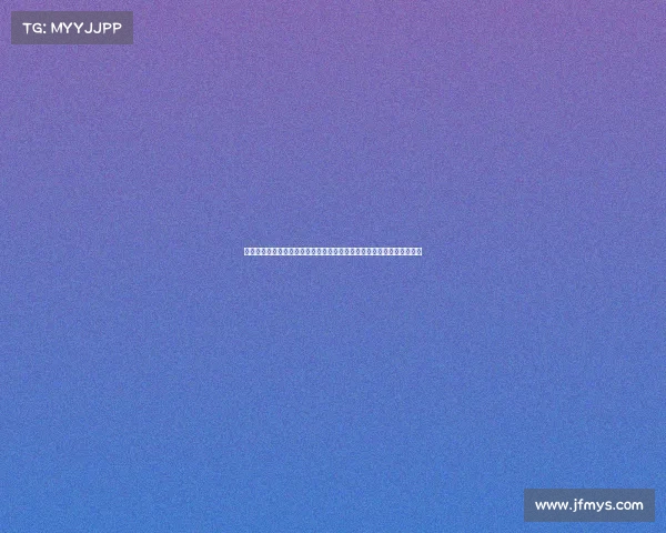 德甲联赛最新赛季前瞻：传统强队竞争激烈，新兴力量崛起挑战老牌霸主