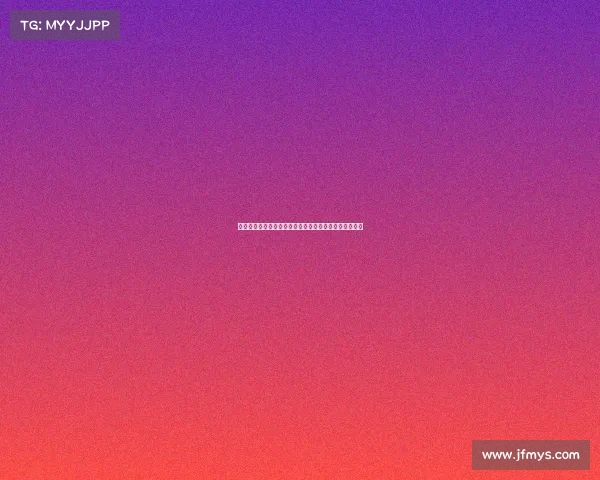 网球比赛中心理素质的重要性及其对比赛成绩的影响分析