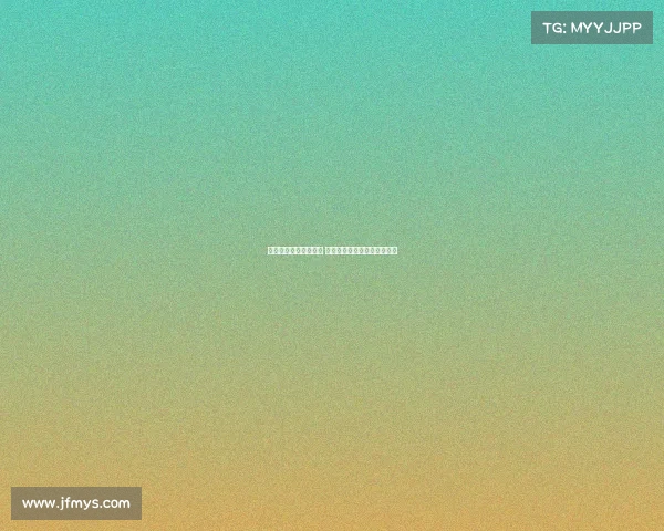 西甲中场竞争激烈分析 聚焦各队中场深度与实力对比