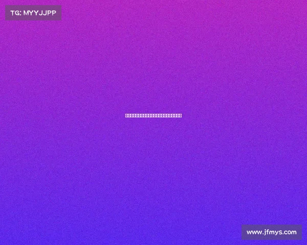 德甲历史扑救次数排行榜分析与各大门将表现对比