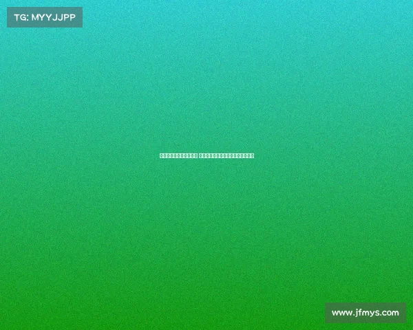 法甲冬季转会市场大揭秘 球员流动背后的深层动向与影响分析