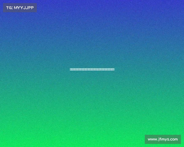 英超赛后采访：球员们谈比赛表现与未来目标，主帅分析胜负关键