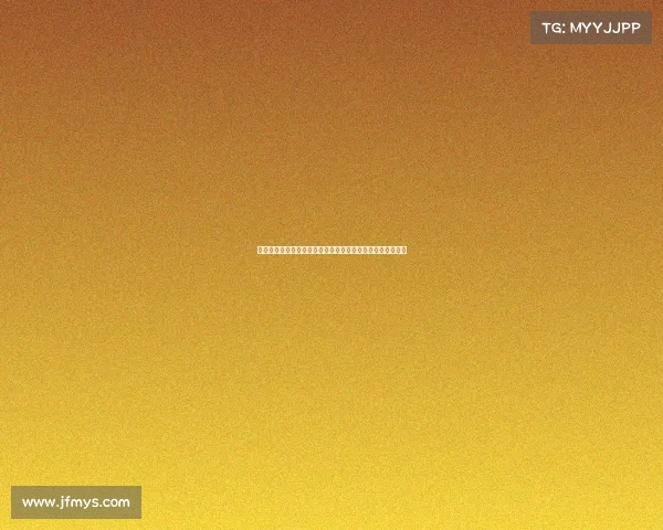 聚焦法国本土球员的崛起与发展探索其对足球未来的深远影响