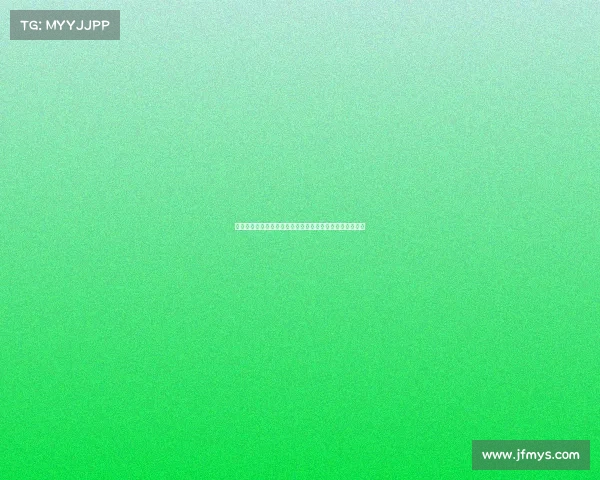 阿斯顿维拉崛起之路：从英超中游到欧洲赛场的挑战与机遇