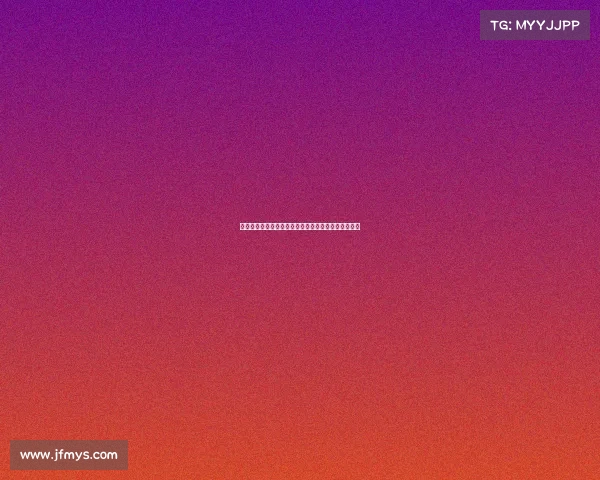 网球比赛中天气变化对比赛进程与选手表现的影响分析