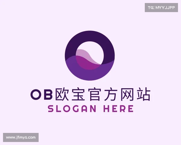 发现欧宝官方体育网站下载